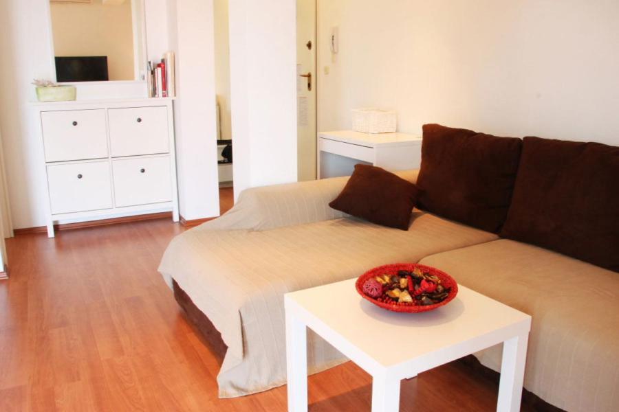 Apartment San Elena Rovinj Ngoại thất bức ảnh